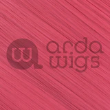 Short Wefts CLASSIC CL-001 to CL-050 - Image 7