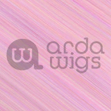 Short Wefts CLASSIC CL-001 to CL-050 - Image 8