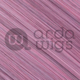 Short Wefts CLASSIC CL-001 to CL-050 - Image 9