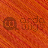 Short Wefts CLASSIC CL-051 to CL-083 - Image 11