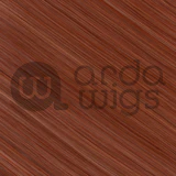 Short Wefts CLASSIC CL-051 to CL-083 - Image 14