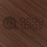 Short Wefts CLASSIC CL-051 to CL-083 - Image 15