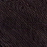Short Wefts CLASSIC CL-051 to CL-083 - Image 20