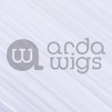 Short Wefts CLASSIC CL-051 to CL-083 - Image 25