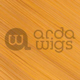 Short Wefts CLASSIC CL-051 to CL-083 - Image 26