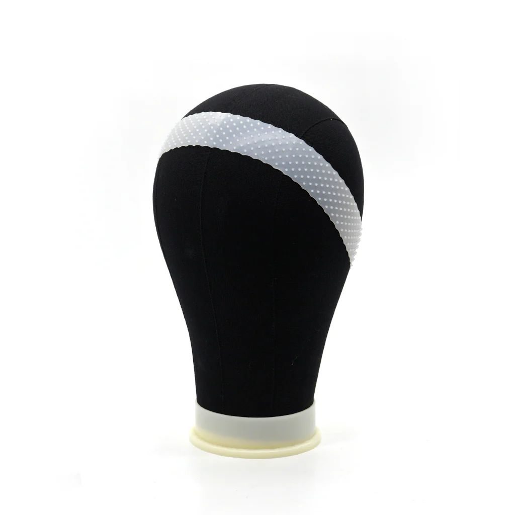 Silicone Wig Grip