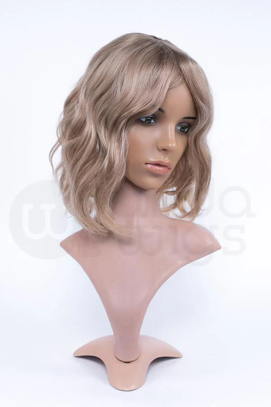 Skyelar Classic Wig