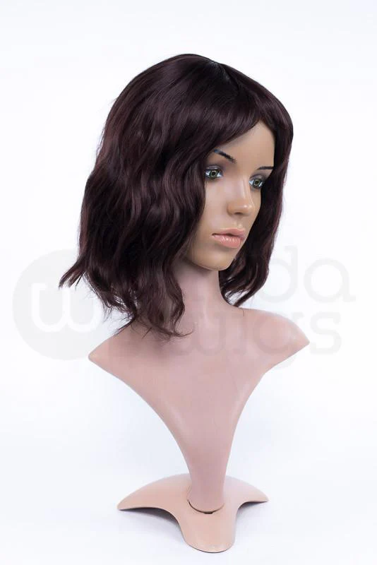 Skyelar Classic Wig - Image 11