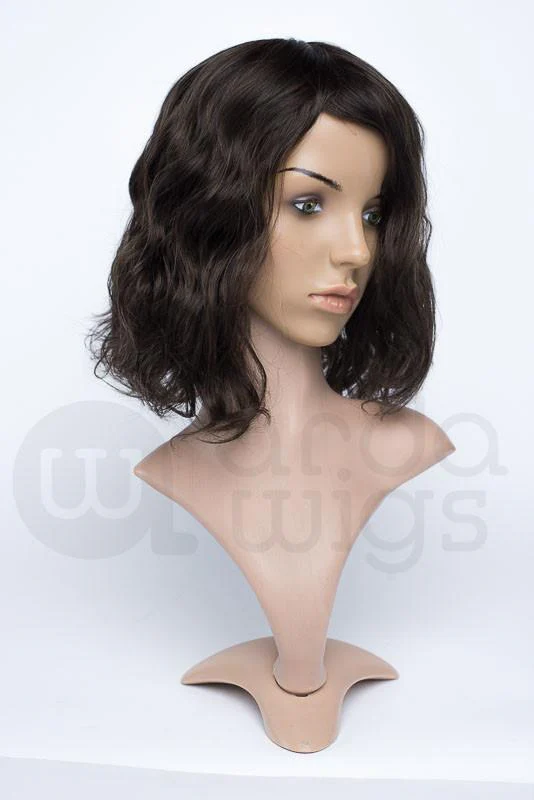 Skyelar Classic Wig - Image 12