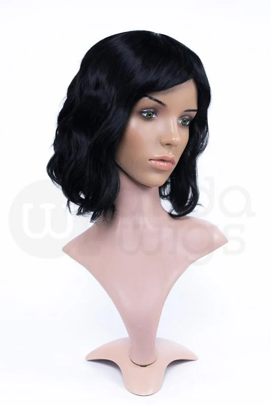 Skyelar Classic Wig - Image 13