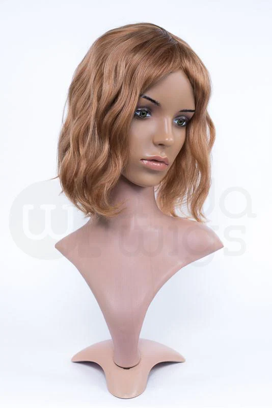 Skyelar Classic Wig - Image 2