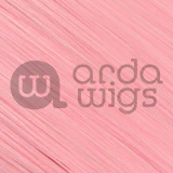 Skyelar Classic Wig - Image 3