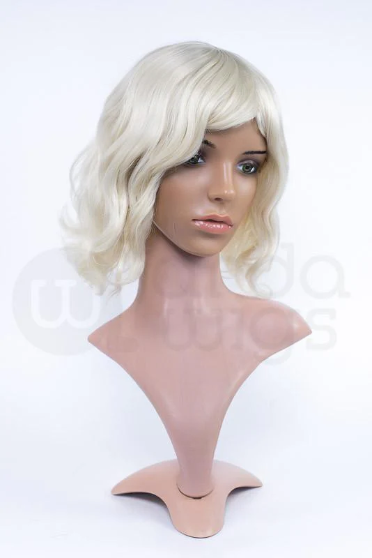 Skyelar Classic Wig - Image 4