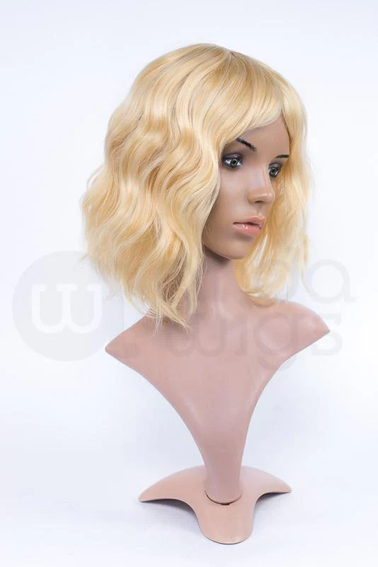 Skyelar Classic Wig - Image 5