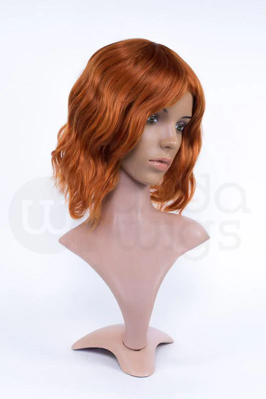 Skyelar Classic Wig - Image 6