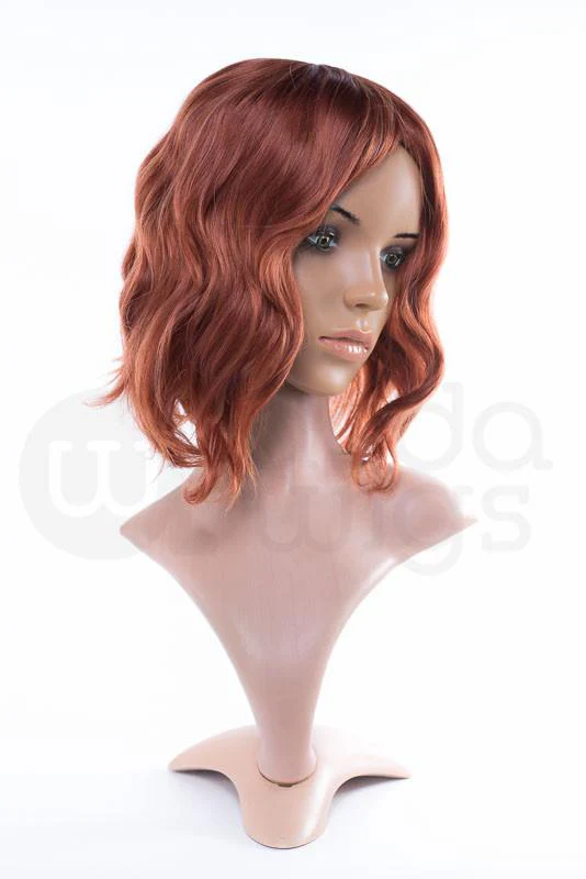 Skyelar Classic Wig - Image 7