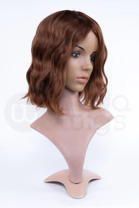 Skyelar Classic Wig - Image 8