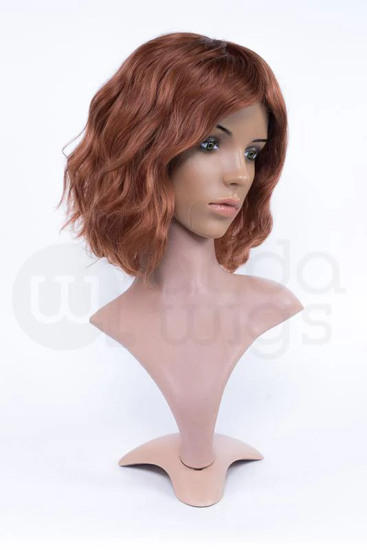 Skyelar Classic Wig - Image 9