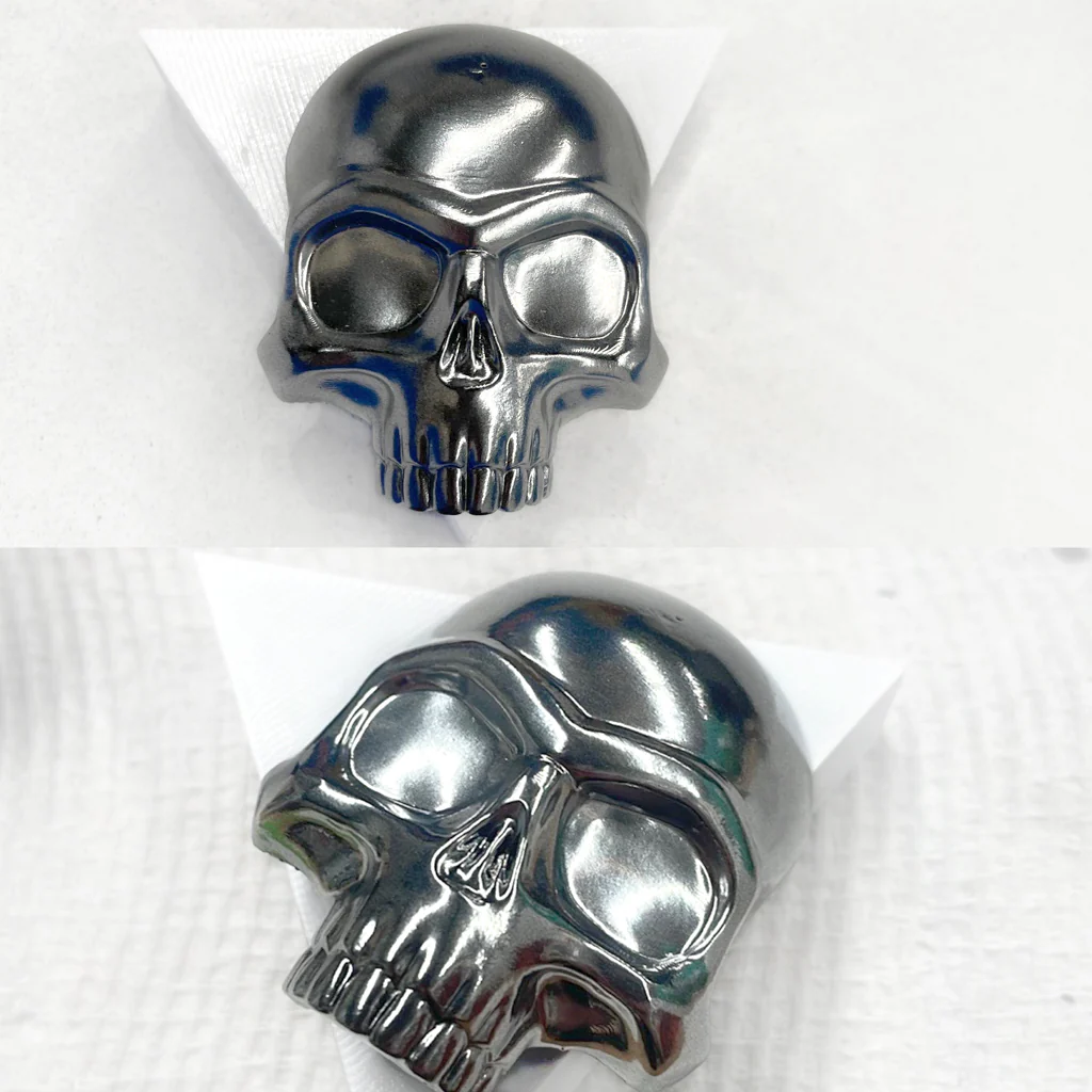 SMS Acrylic Lacquer Premium HyperChrome Colours 30ml - Image 2