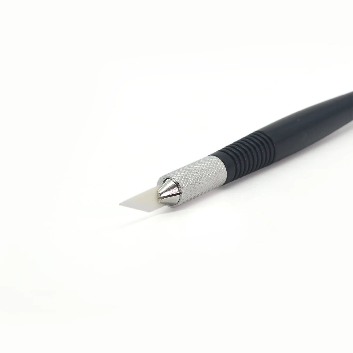SMS Ceramic Mould-Line Scraper
