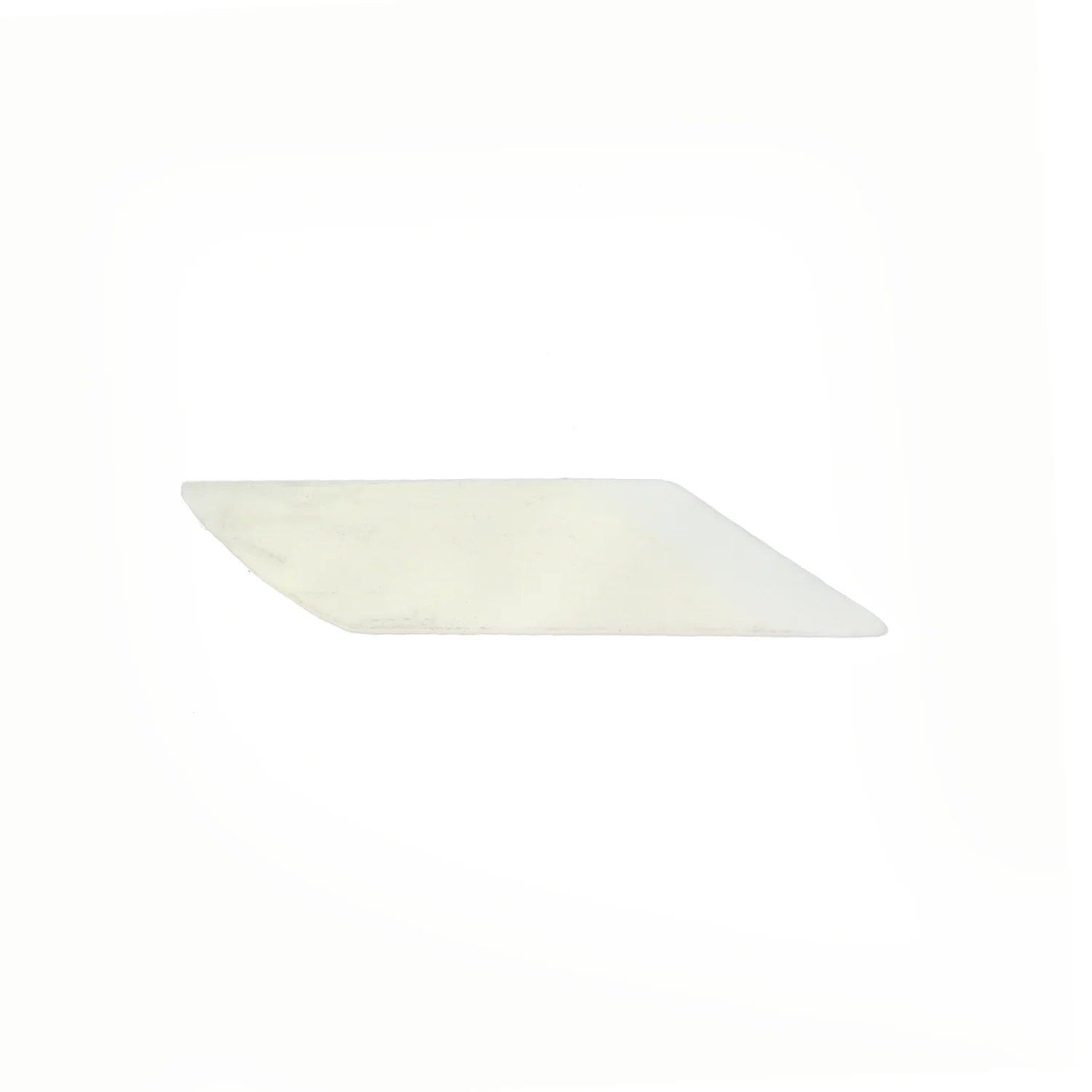 SMS Ceramic Mould-Line Scraper - Image 3