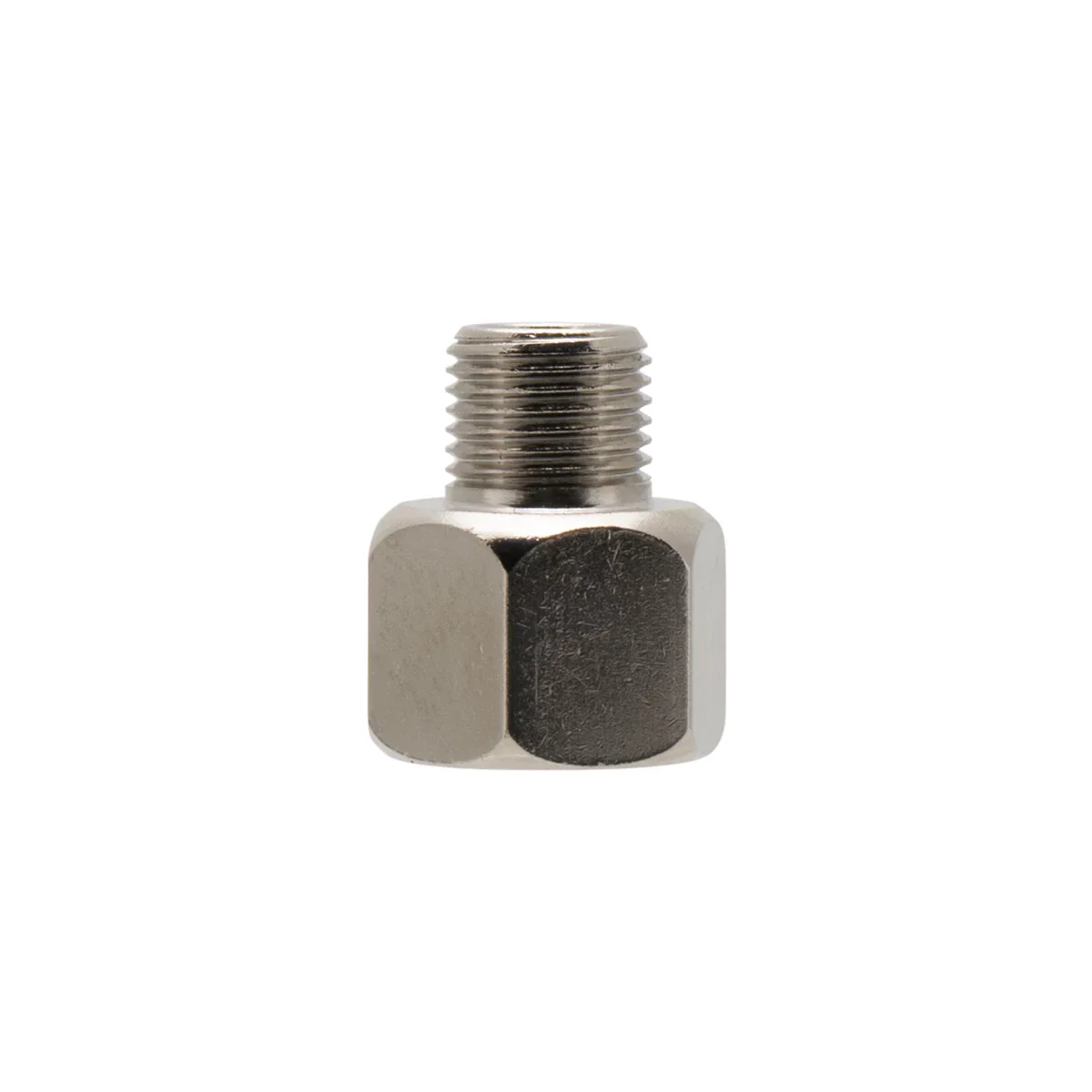 Sparmax Air Adapter 1/4in F X 1/8in M
