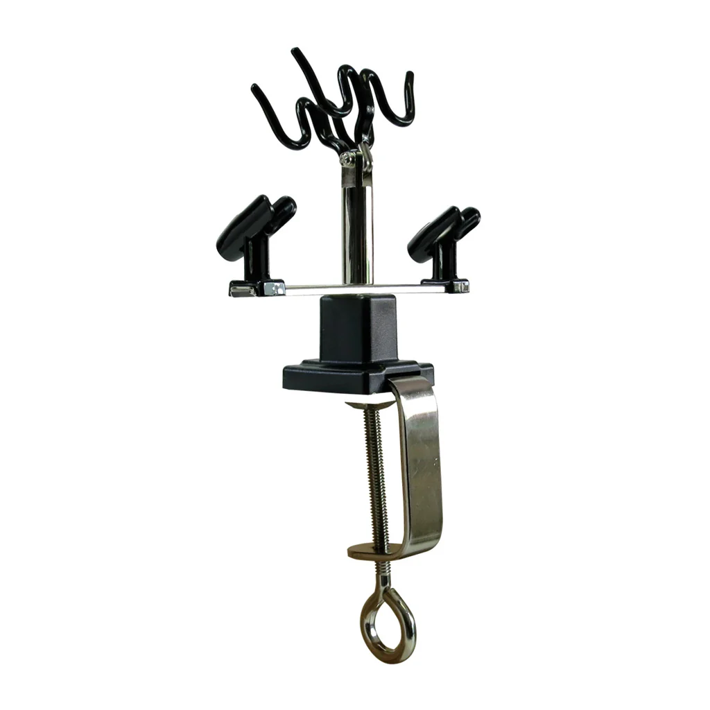 Sparmax Airbrush Holder - Image 2