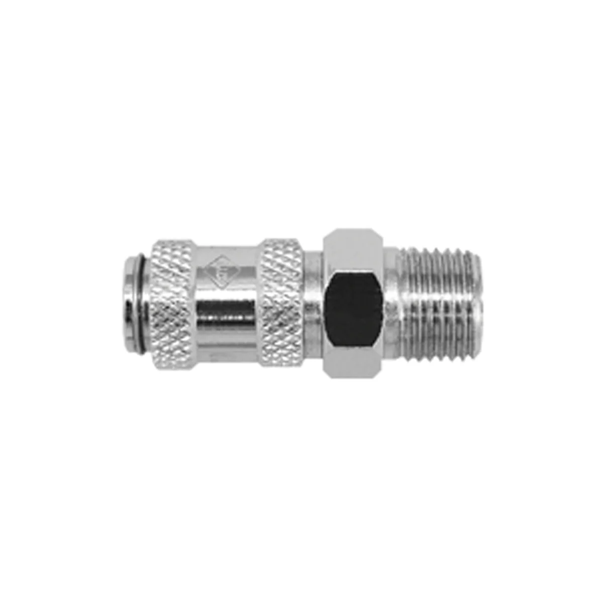 Sparmax Quick Connect Fittings - Image 3