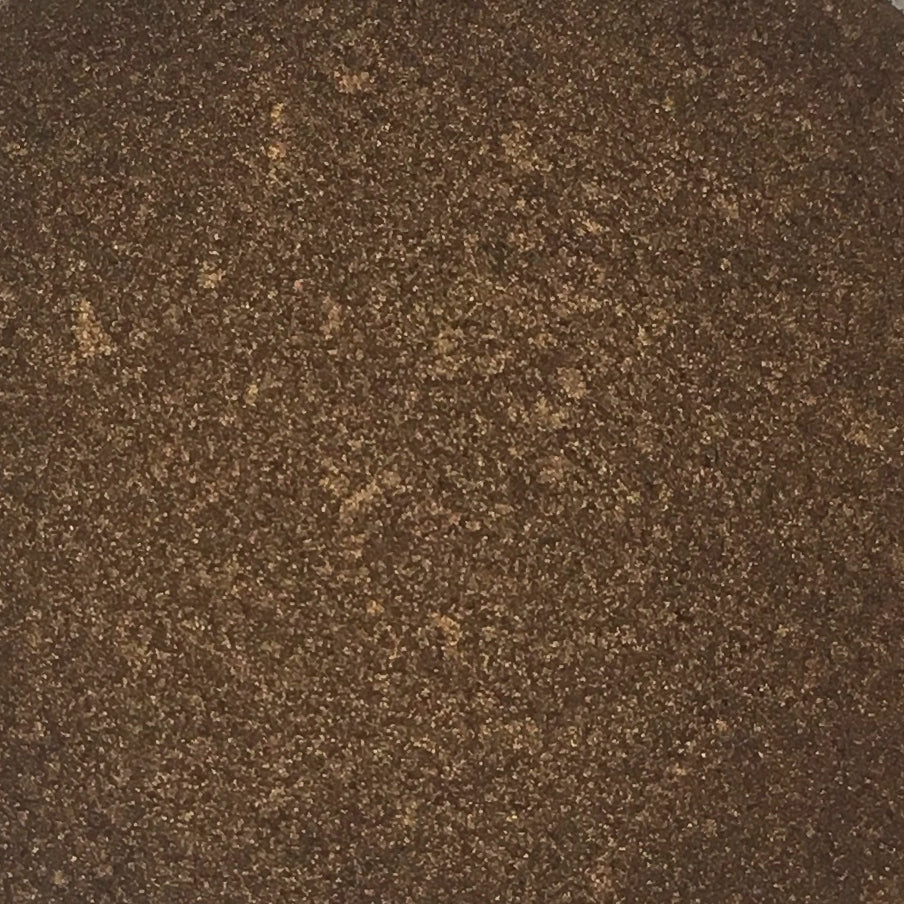 Steampunk - Pearl Mica Pigment Powders - Bronze