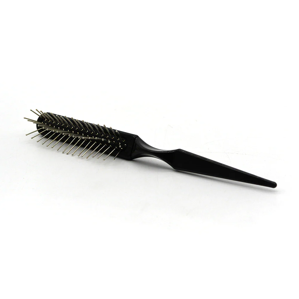 Steel Wig Brush