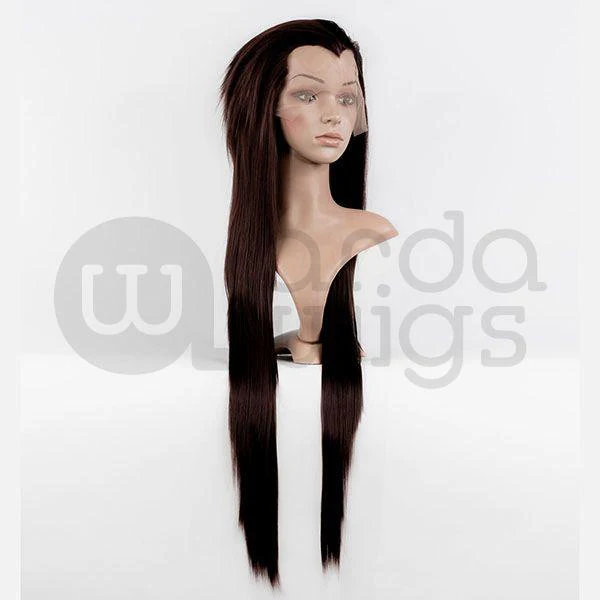 Suzi Classic Wig - Image 10