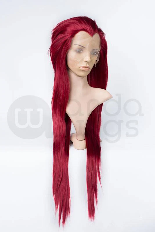 Suzi Classic Wig - Image 13