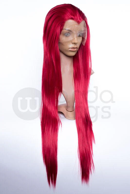 Suzi Classic Wig - Image 14