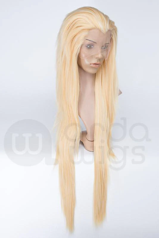 Suzi Classic Wig - Image 3