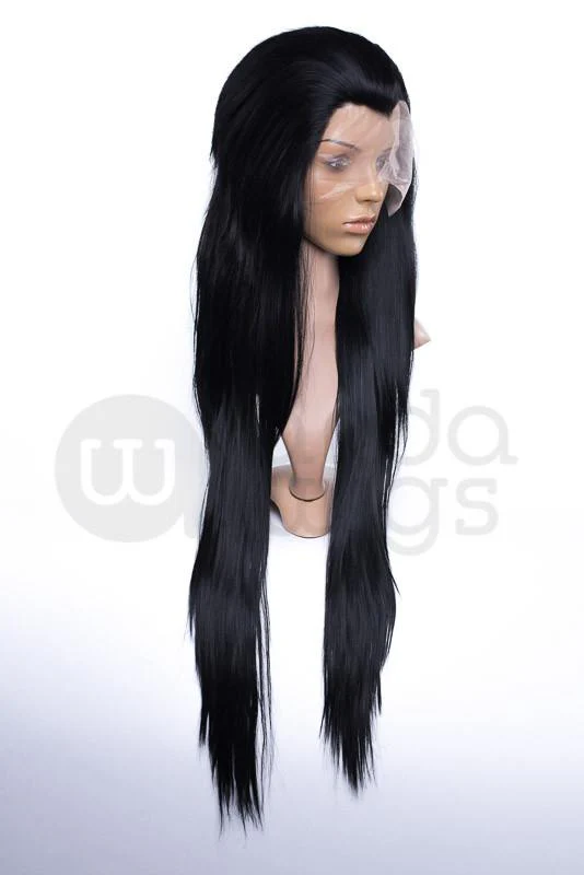 Suzi Classic Wig - Image 7