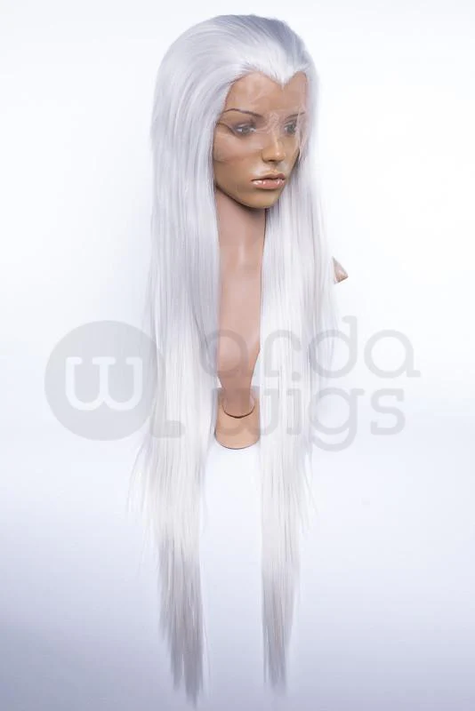 Suzi Classic Wig - Image 9