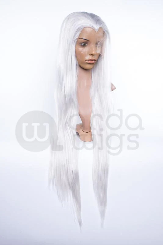 Tauriel Classic Wig - Image 4