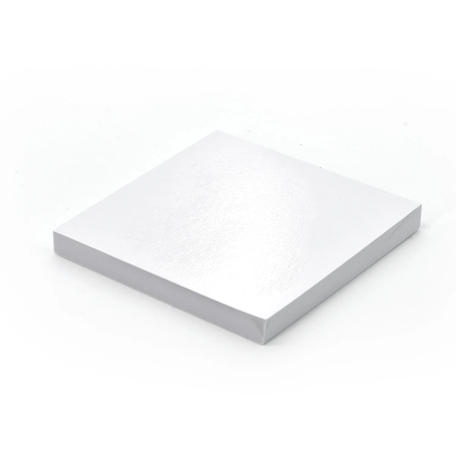 Tear-off Paper Mini Mixing Palette - Image 2