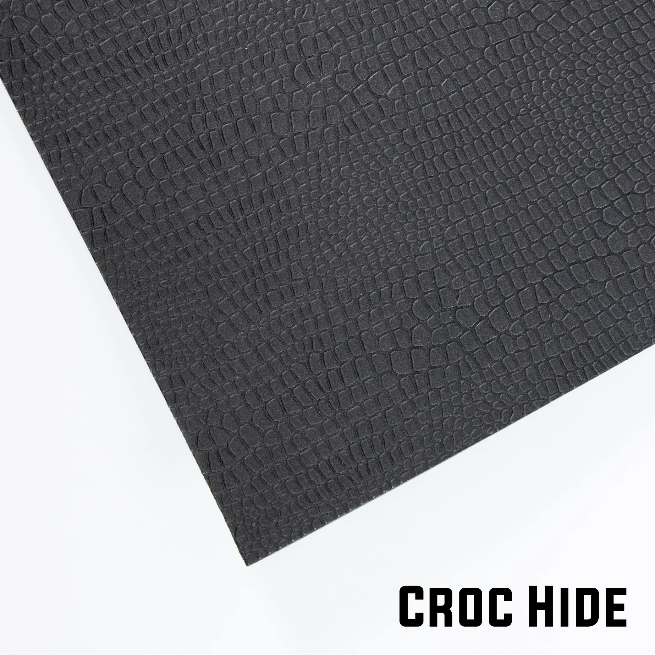 Textured Foam Sheets - 4 Designs - Image 2