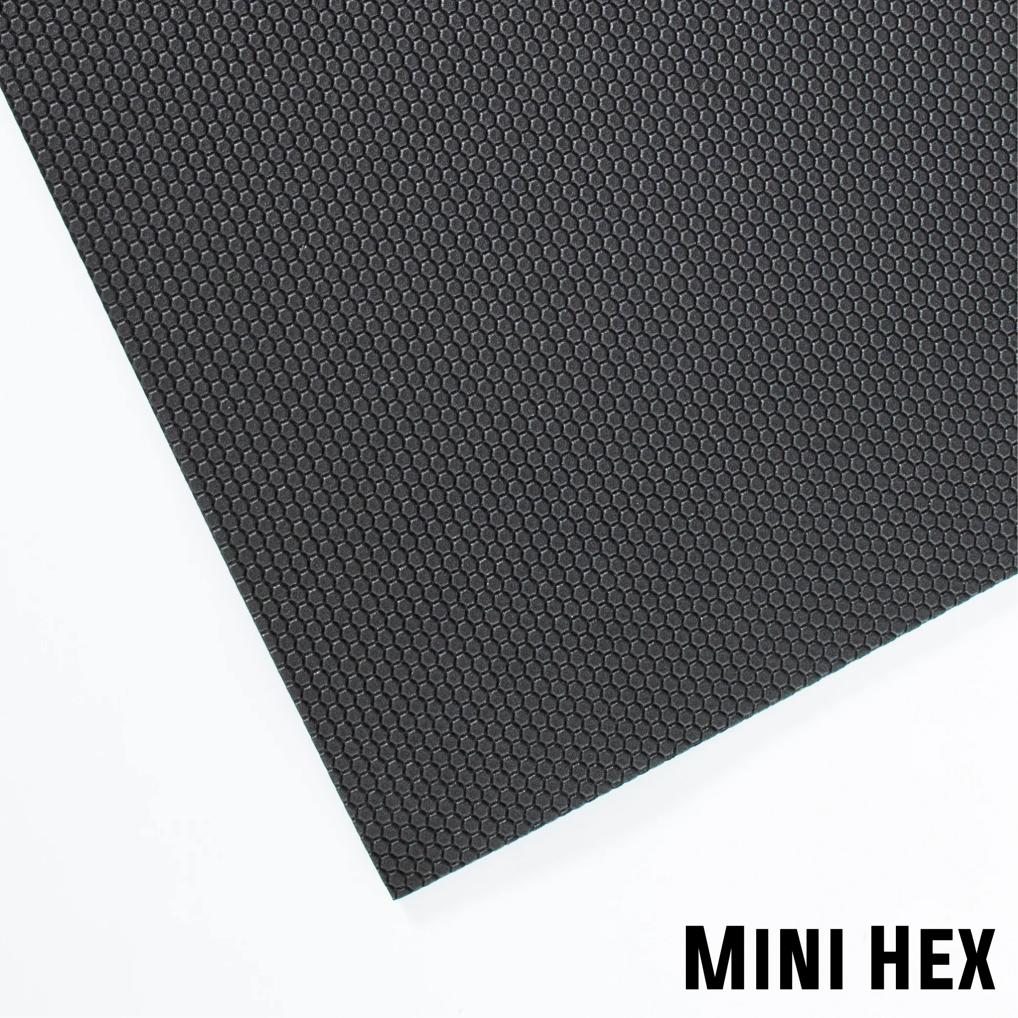 Textured Foam Sheets - 4 Designs - Image 4