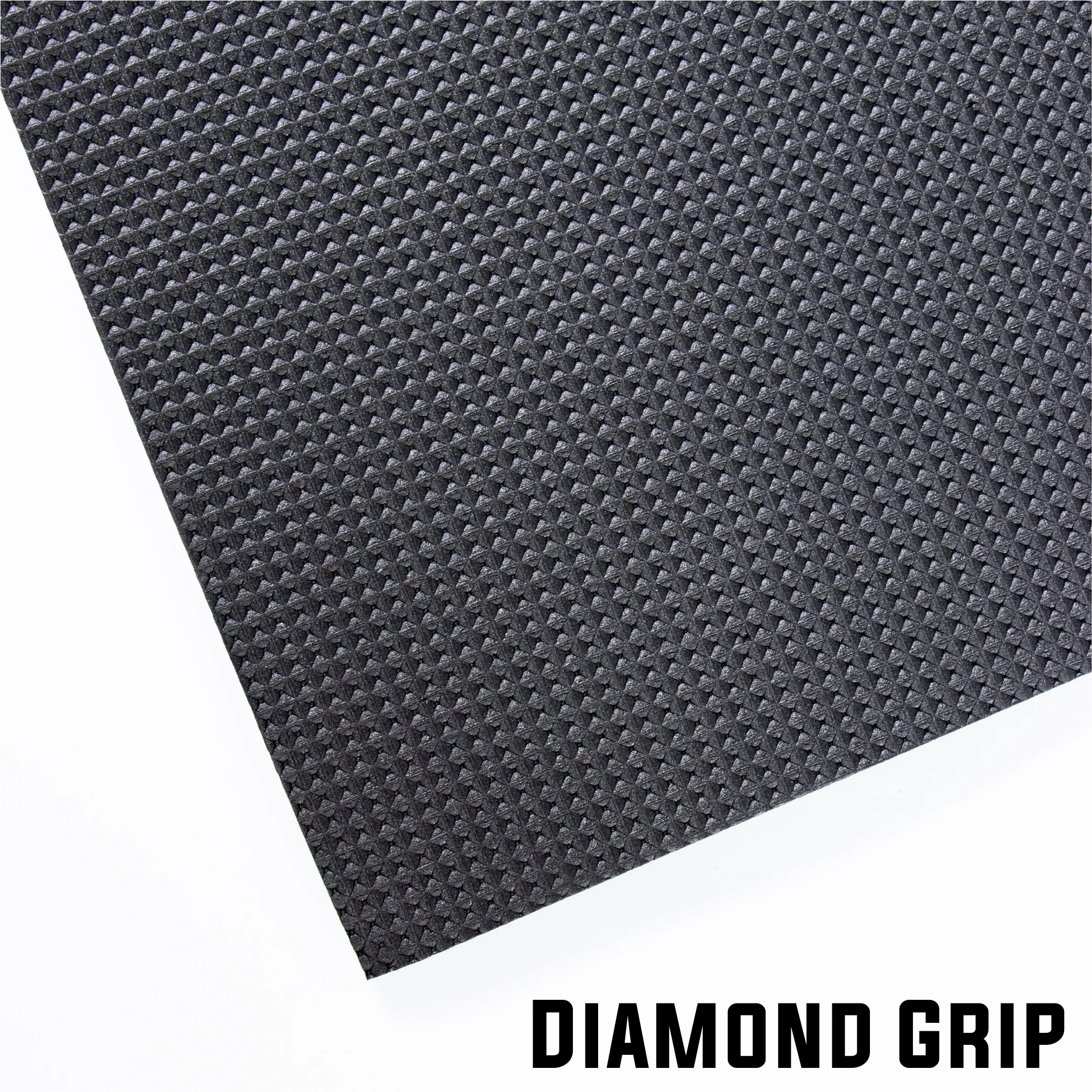 Textured Foam Sheets - 4 Designs - Image 5