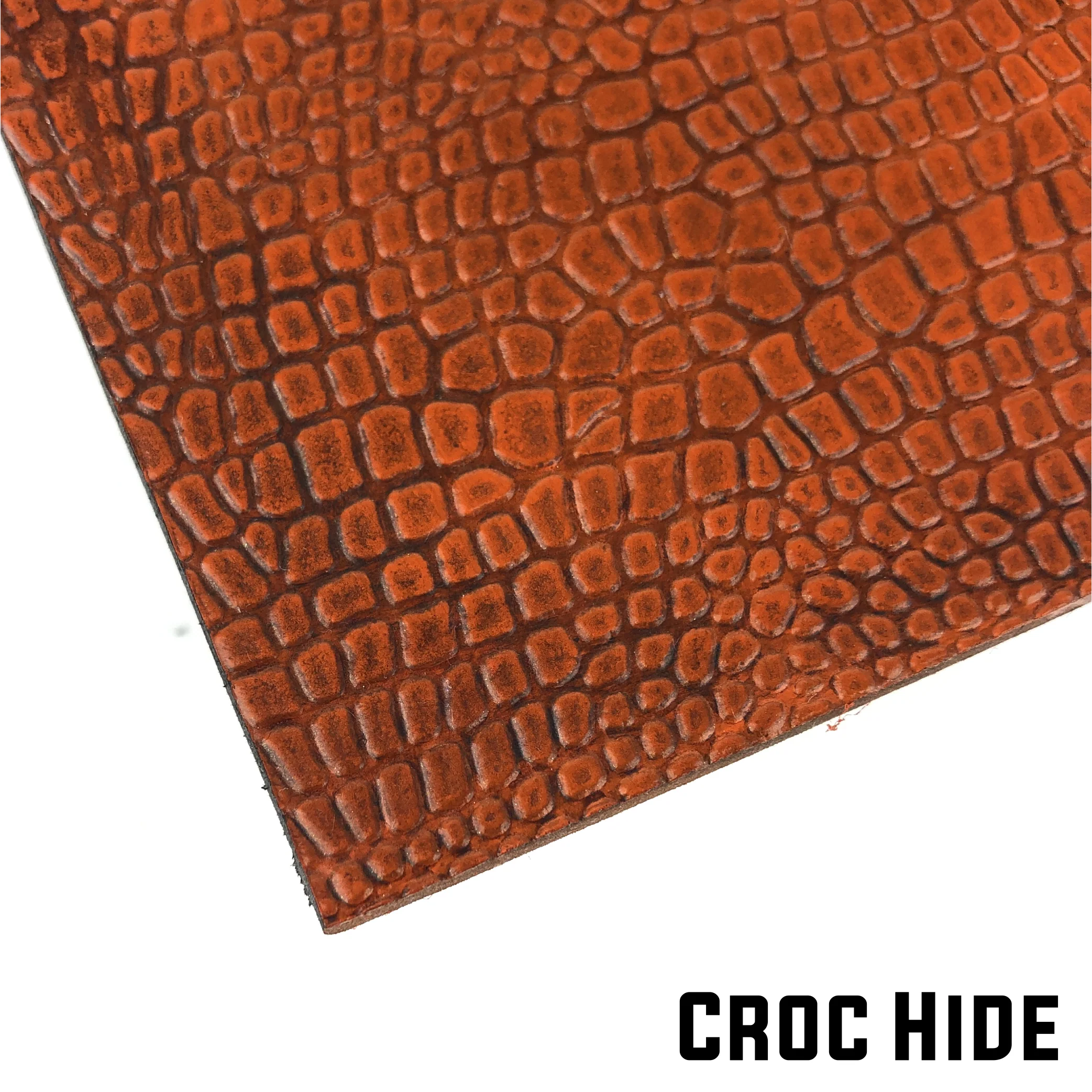 Textured Foam Sheets - 4 Designs - Image 7