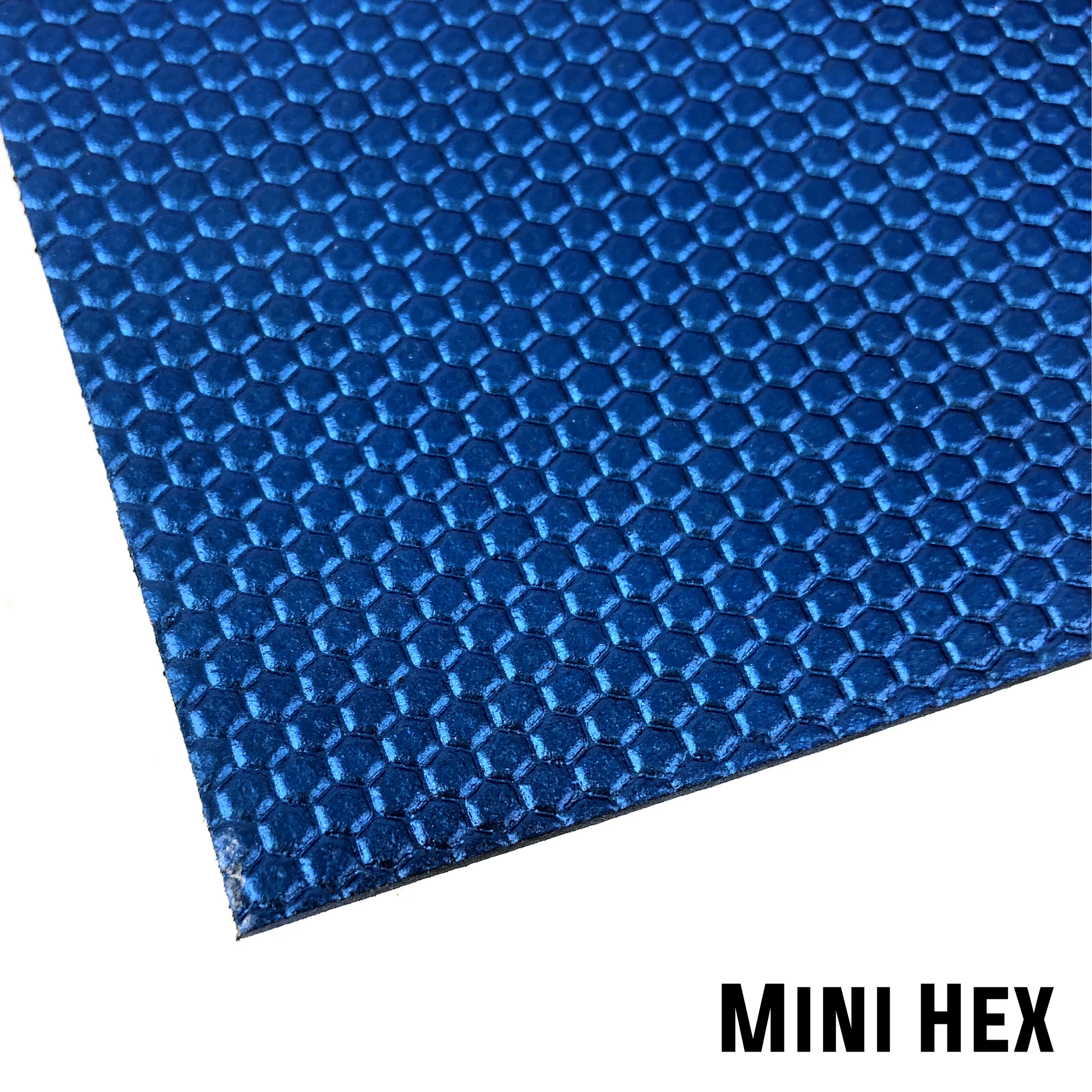 Textured Foam Sheets - 4 Designs - Image 8