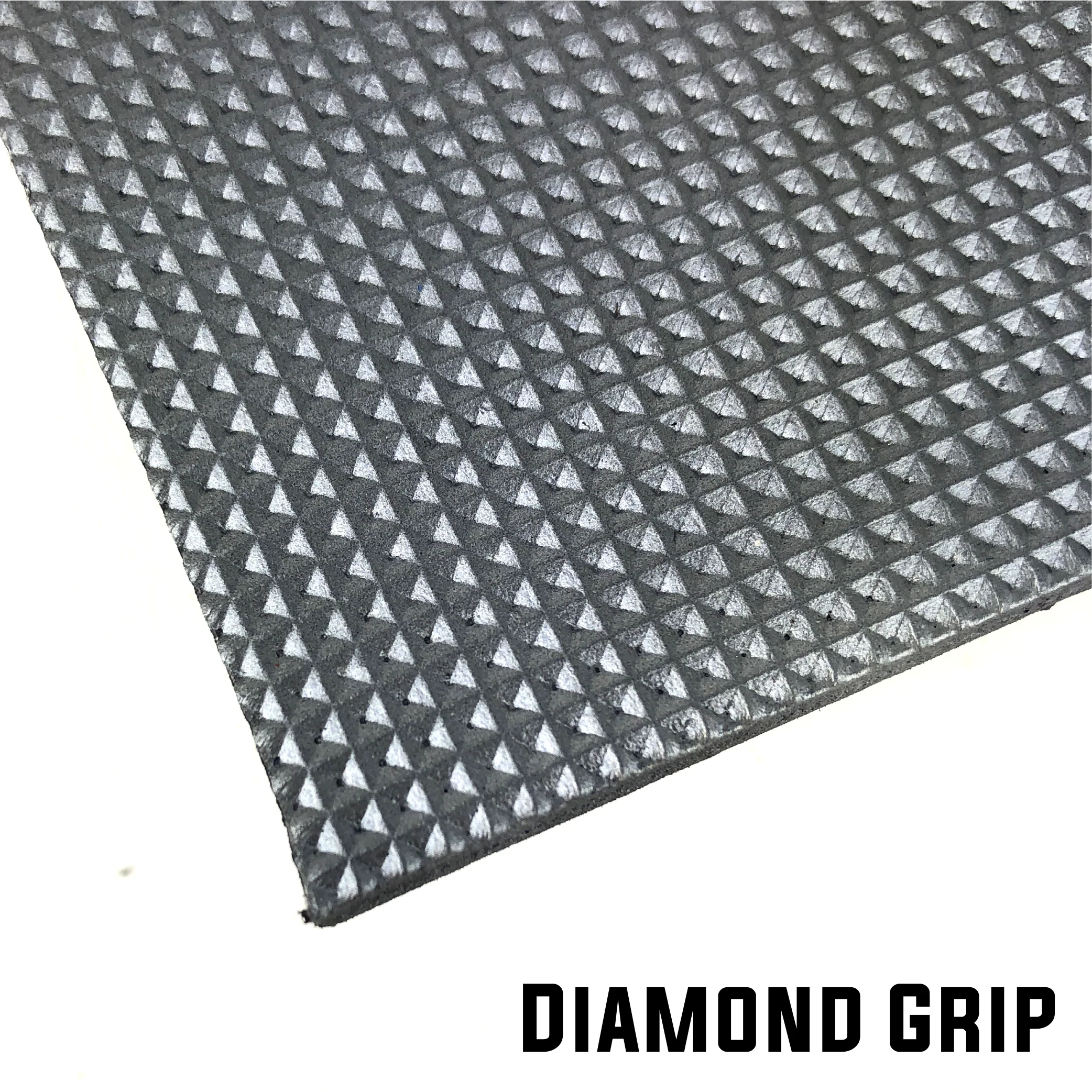 Textured Foam Sheets - 4 Designs - Image 9