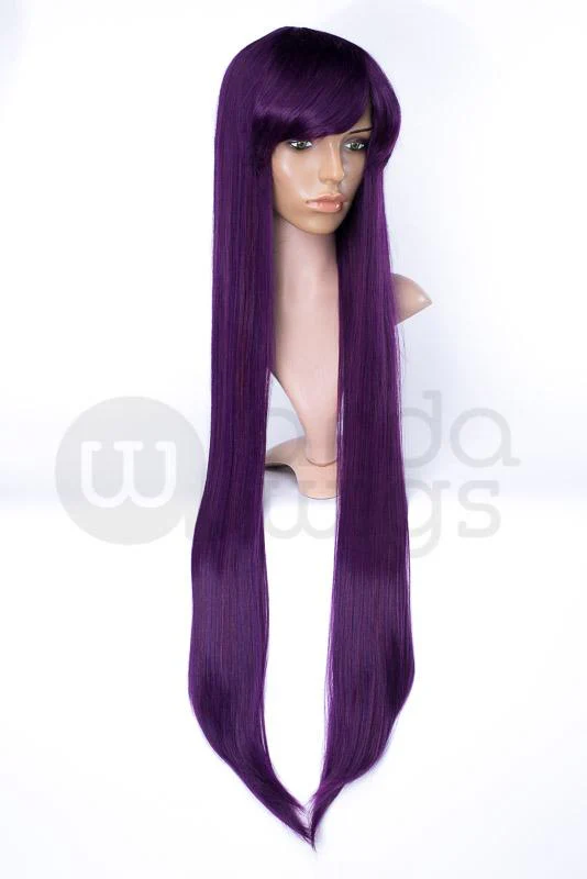 Venus Classic - Image 10