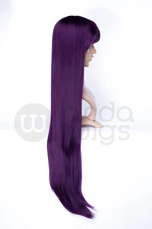 Venus Classic - Image 11
