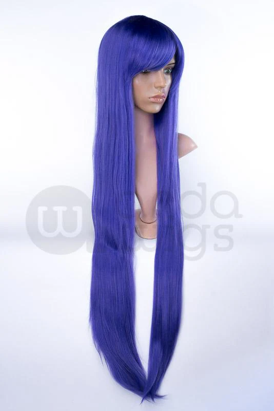 Venus Classic - Image 12