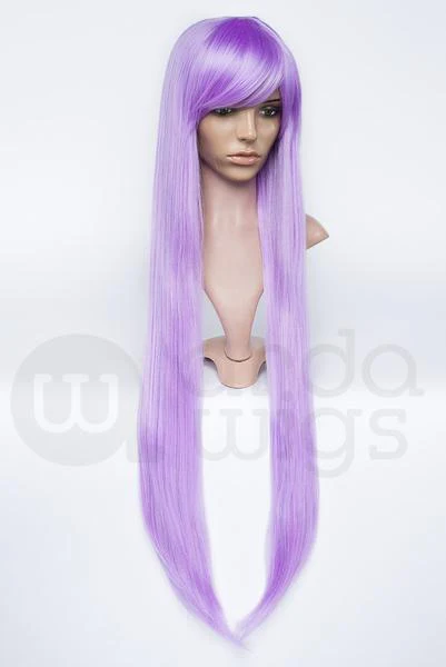 Venus Classic - Image 13