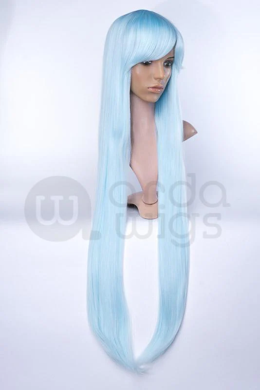 Venus Classic - Image 14
