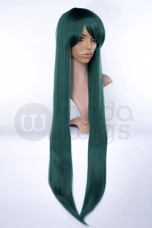 Venus Classic - Image 15